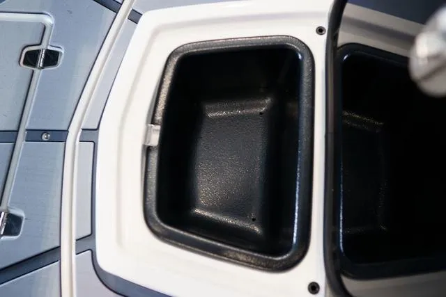 Slide: The Image of Nautique Super Air Nautique G25 Paragon 2025 - 26