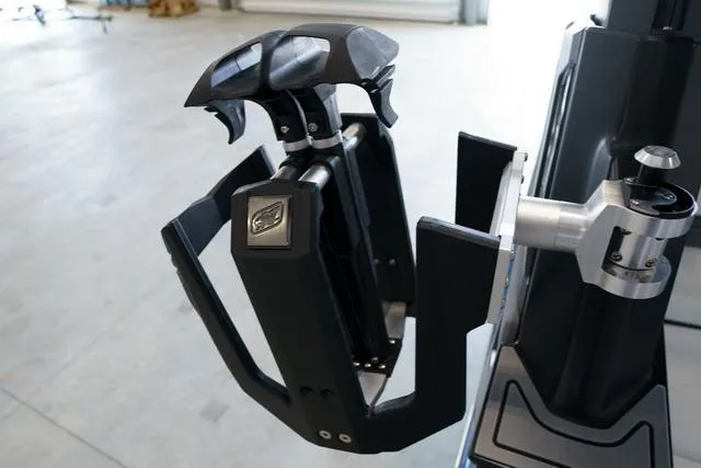 Slide: The Image of Nautique Super Air Nautique G25 Paragon 2025 - 29