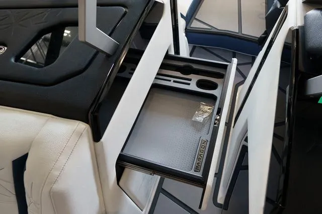 Slide: The Image of Nautique Super Air Nautique G25 Paragon 2025 - 36