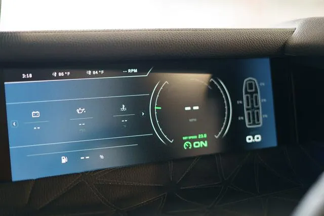 Slide: The Image of Nautique Super Air Nautique G25 Paragon 2025 - 41