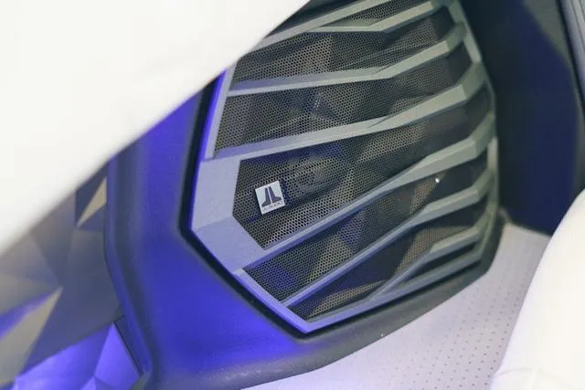 Slide: The Image of Nautique Super Air Nautique G25 Paragon 2025 - 48