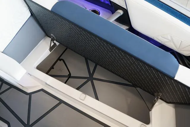 Slide: The Image of Nautique Super Air Nautique G25 Paragon 2025 - 53