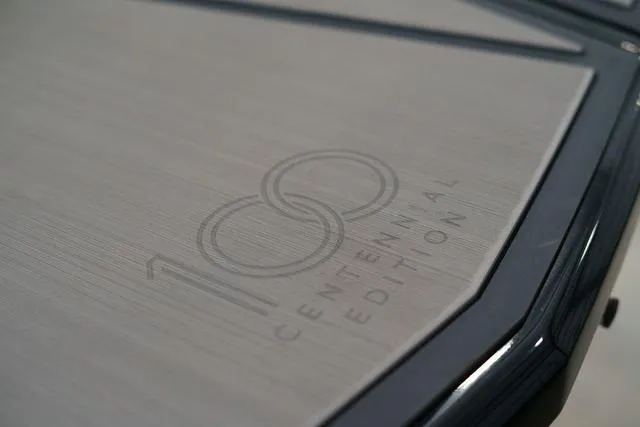 Slide: The Image of Nautique Super Air Nautique G25 Paragon 2025 - 8