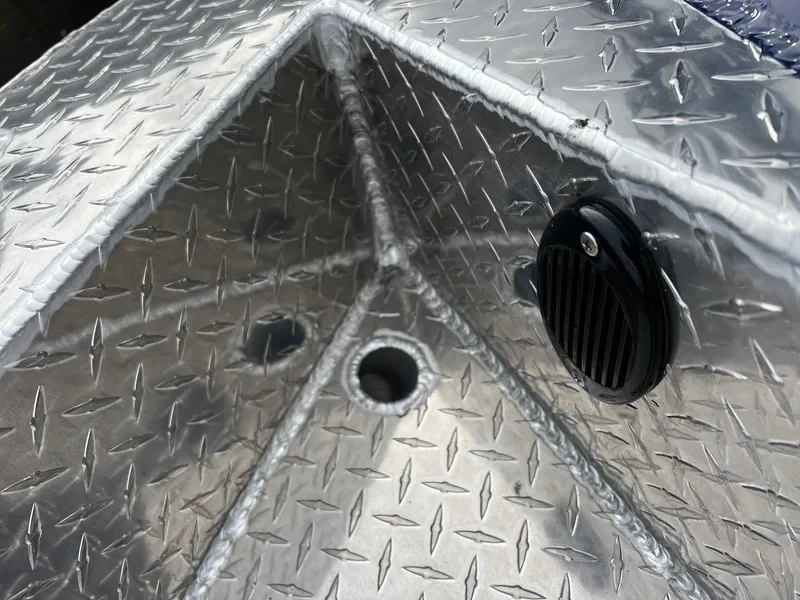 Slide: The Image of Thunder Jet 210 Luxor 2025 - 56