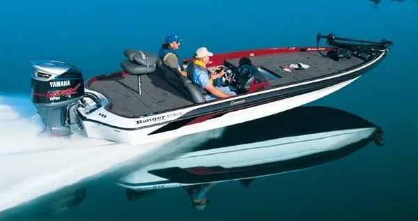 Slide: The Image of Manufacturer Provided Image: SVX model shown - 39