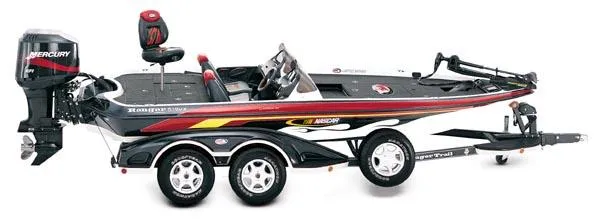 Slide: The Image of Manufacturer Provided Image: DVX model shown. - 40