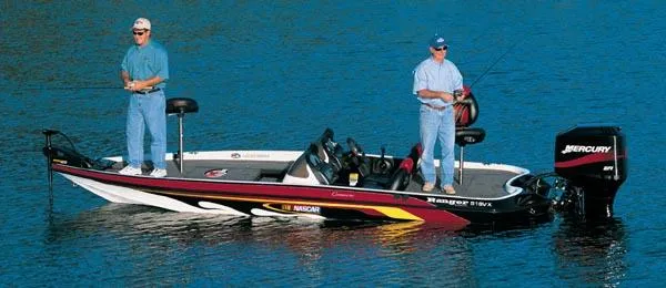 Slide: The Image of Manufacturer Provided Image: DVX model shown. - 41