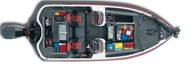 Slide: The Image of Manufacturer Provided Image: DVX model shown. - 42