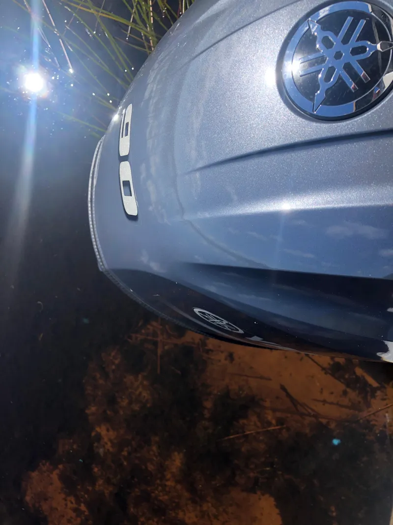 Slide: The Image of Sun Tracker Party Hut 28 1988 - 3