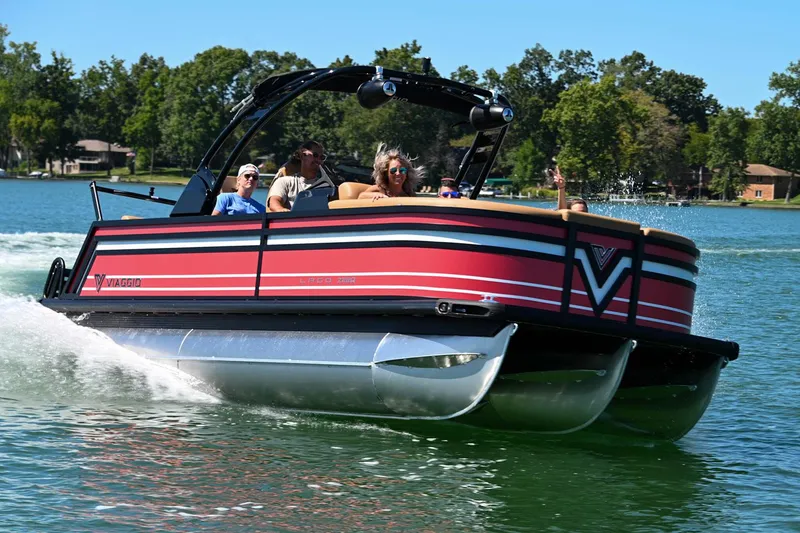 The Image of Manufacturer Provided Image - 0