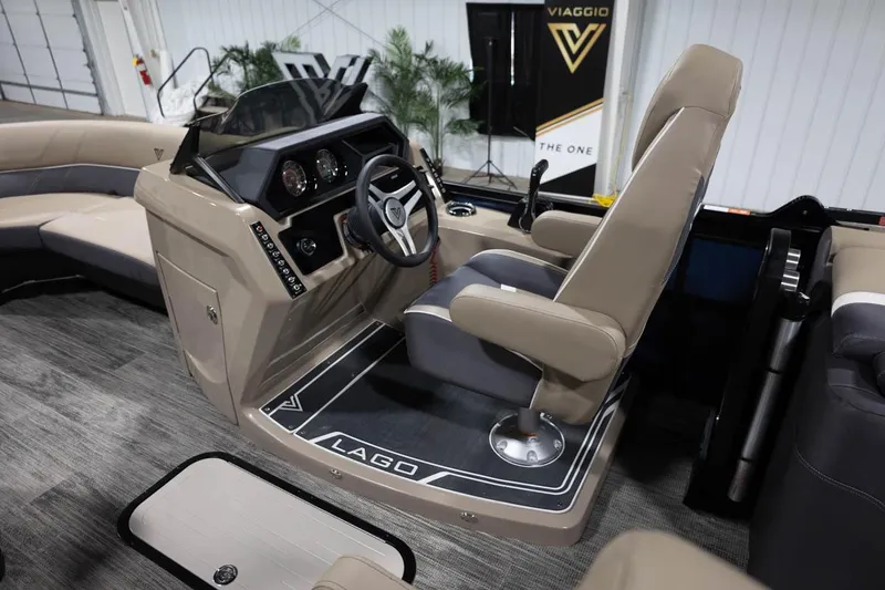 Slide: The Image of Manufacturer Provided Image - 3