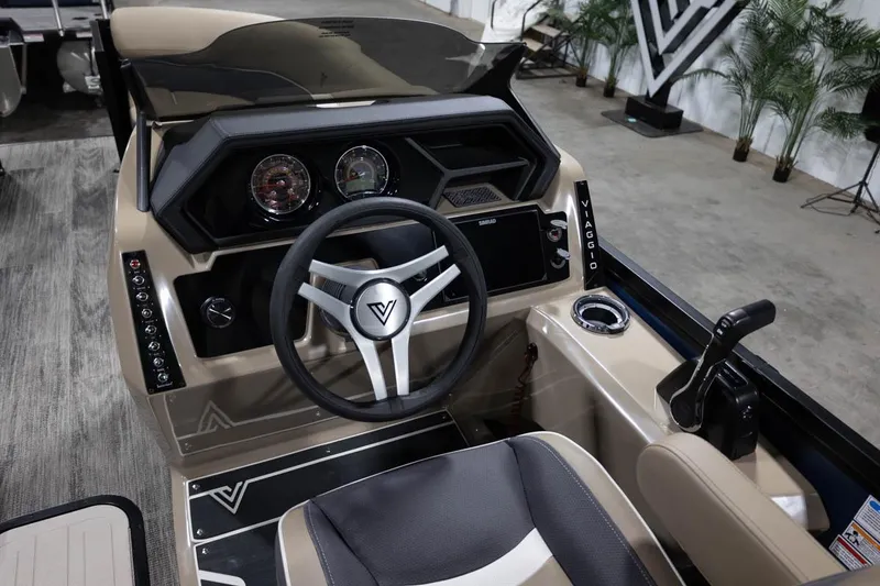 Slide: The Image of Manufacturer Provided Image - 4