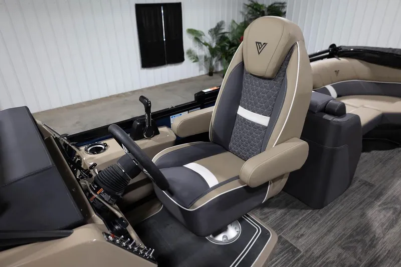 Slide: The Image of Manufacturer Provided Image - 5