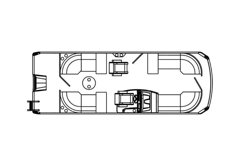 Slide: The Image of Manufacturer Provided Image - 6