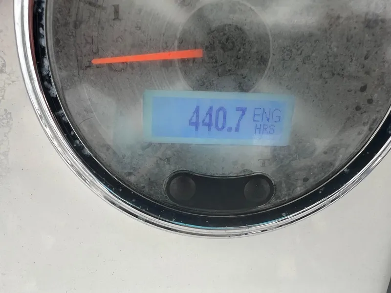 Slide: The Image of Yamaha 190 FSH Deluxe 2017 - 11