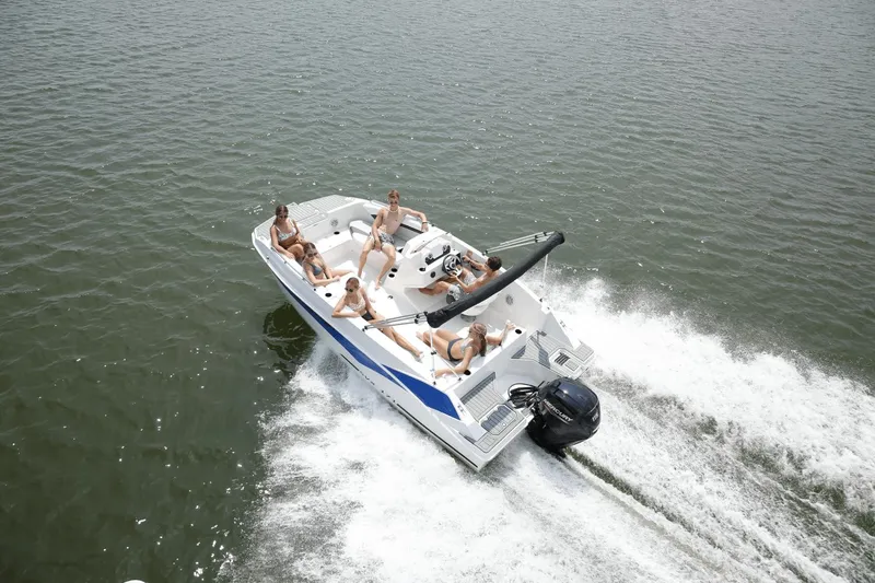 Slide: The Image of Starcraft 171SVX/OB 2025 - 2