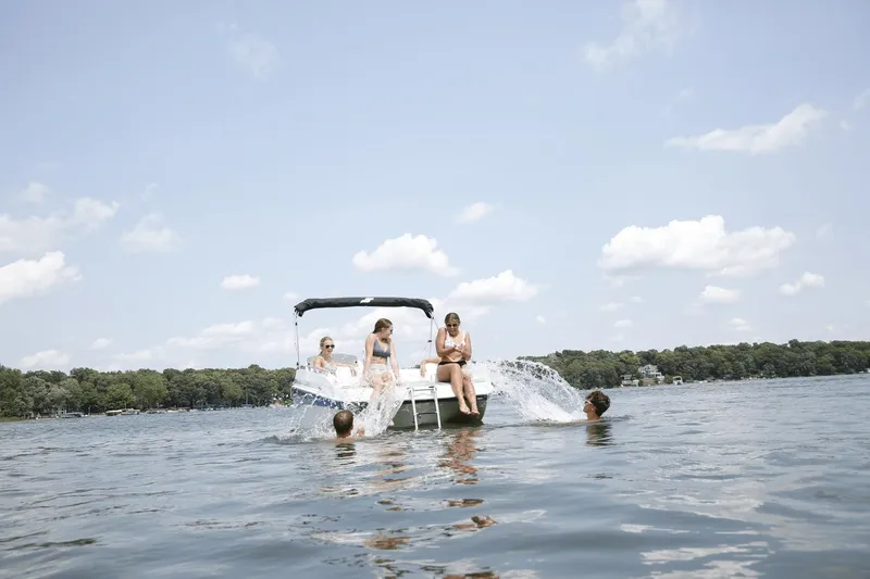 Slide: The Image of Starcraft 171SVX/OB 2025 - 3