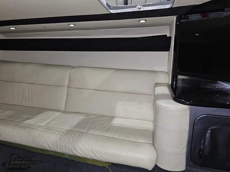 Slide: The Image of Outerlimits 46 Limited 2006 - 100