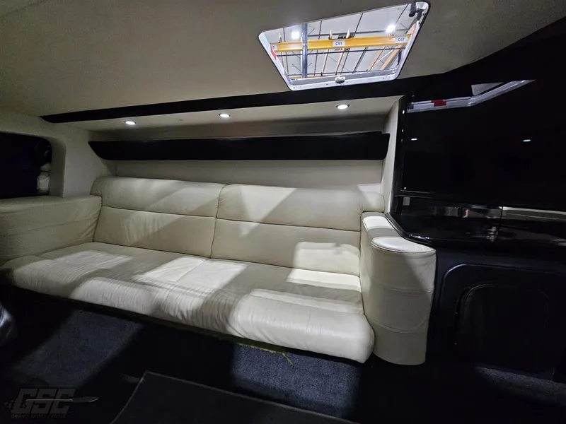 Slide: The Image of Outerlimits 46 Limited 2006 - 101