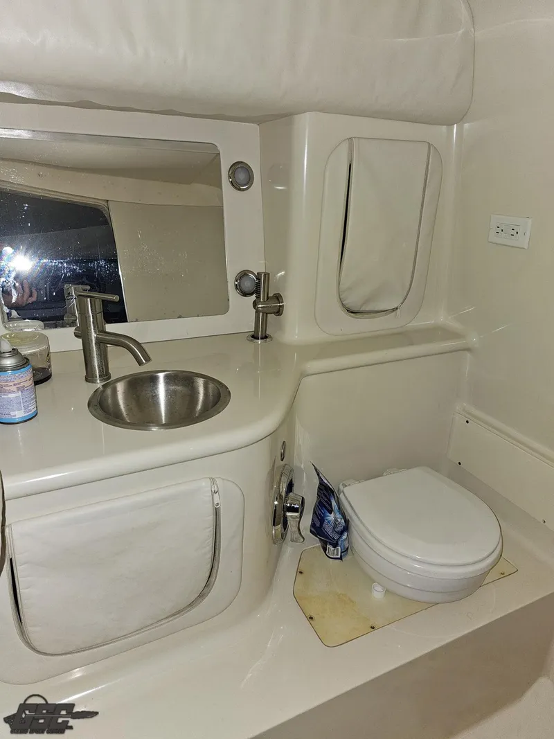 Slide: The Image of Outerlimits 46 Limited 2006 - 102