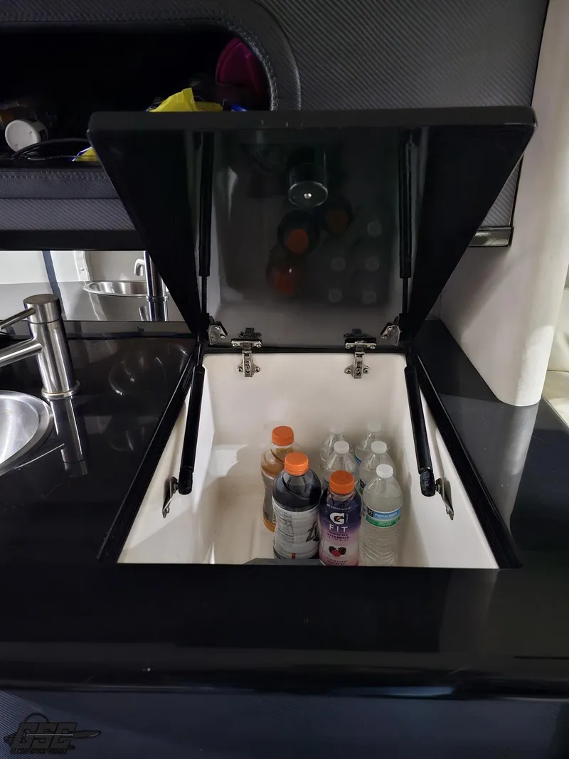 Slide: The Image of Outerlimits 46 Limited 2006 - 103