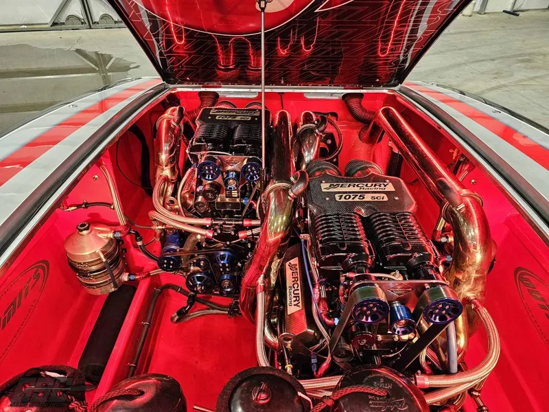 Slide: The Image of Outerlimits 46 Limited 2006 - 113