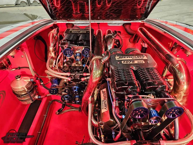 Slide: The Image of Outerlimits 46 Limited 2006 - 114