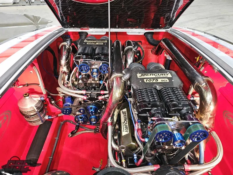 Slide: The Image of Outerlimits 46 Limited 2006 - 118