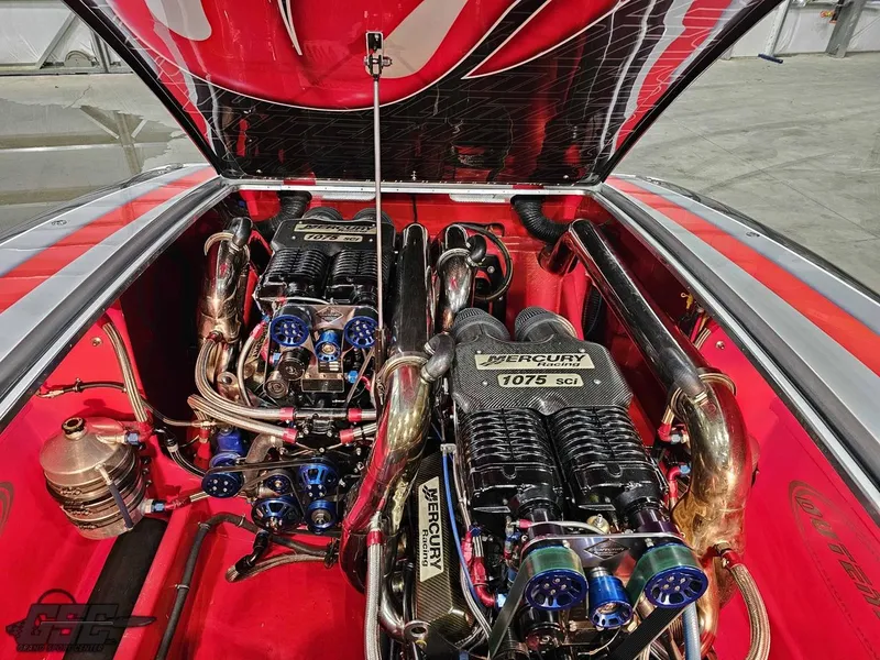 Slide: The Image of Outerlimits 46 Limited 2006 - 120