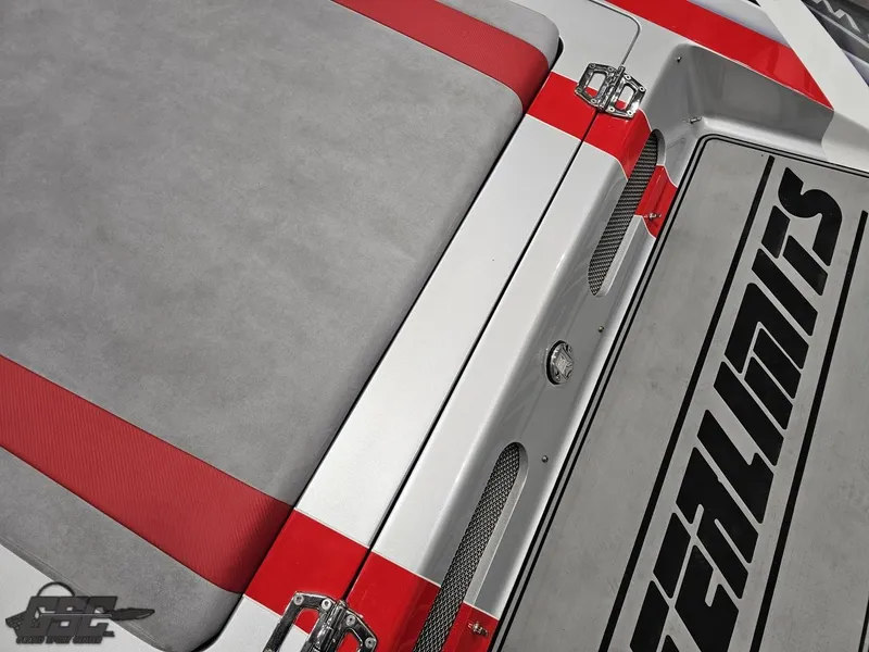 Slide: The Image of Outerlimits 46 Limited 2006 - 57