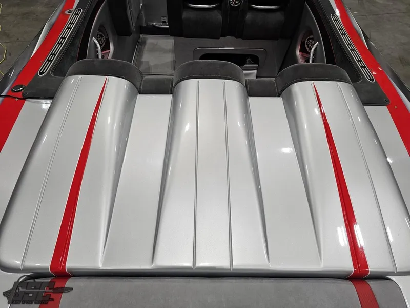 Slide: The Image of Outerlimits 46 Limited 2006 - 58