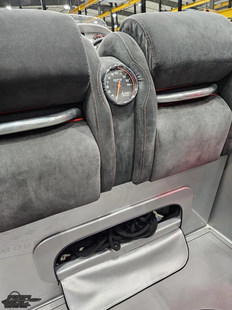 Slide: The Image of Outerlimits 46 Limited 2006 - 64