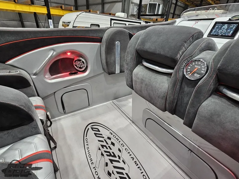 Slide: The Image of Outerlimits 46 Limited 2006 - 67