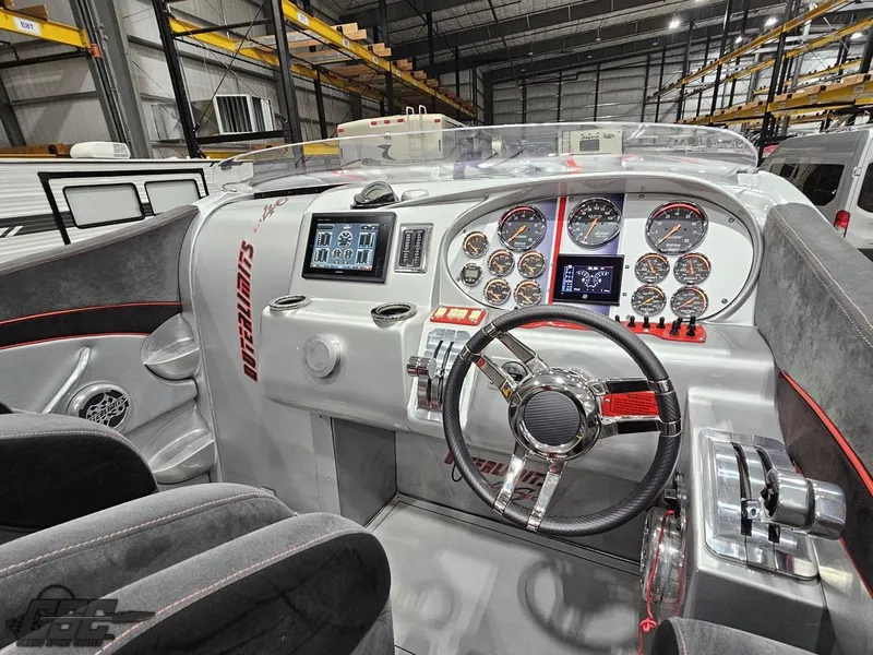 Slide: The Image of Outerlimits 46 Limited 2006 - 68