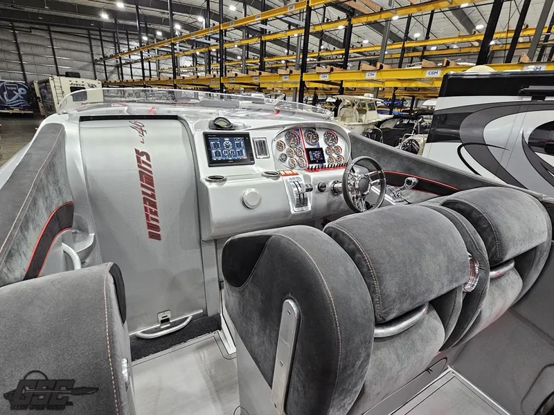 Slide: The Image of Outerlimits 46 Limited 2006 - 69