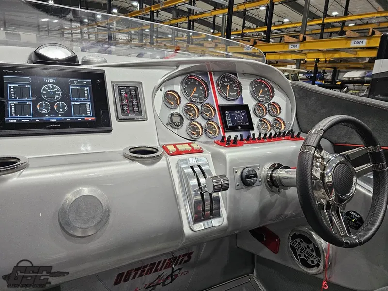 Slide: The Image of Outerlimits 46 Limited 2006 - 72