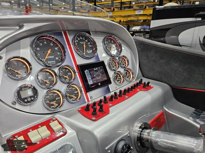 Slide: The Image of Outerlimits 46 Limited 2006 - 73