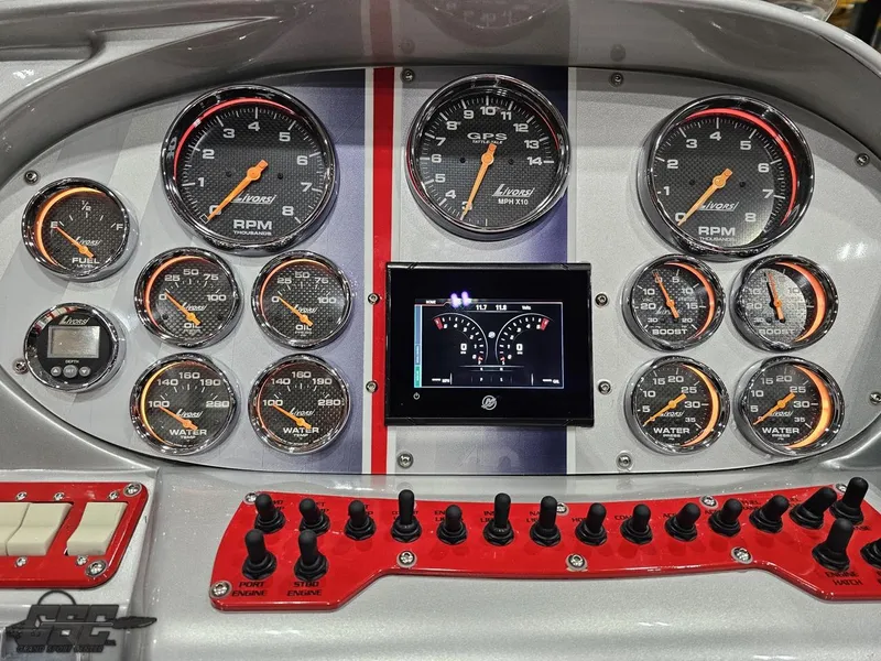 Slide: The Image of Outerlimits 46 Limited 2006 - 77