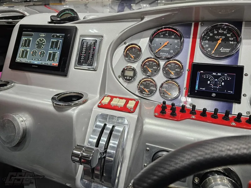 Slide: The Image of Outerlimits 46 Limited 2006 - 78