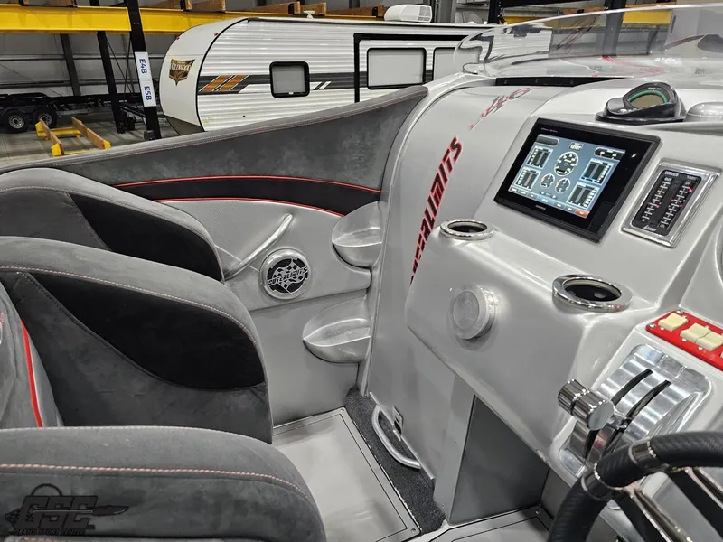 Slide: The Image of Outerlimits 46 Limited 2006 - 82