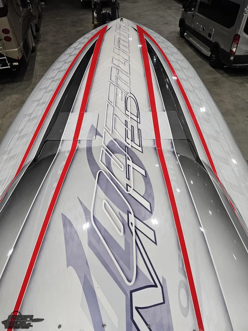 Slide: The Image of Outerlimits 46 Limited 2006 - 86