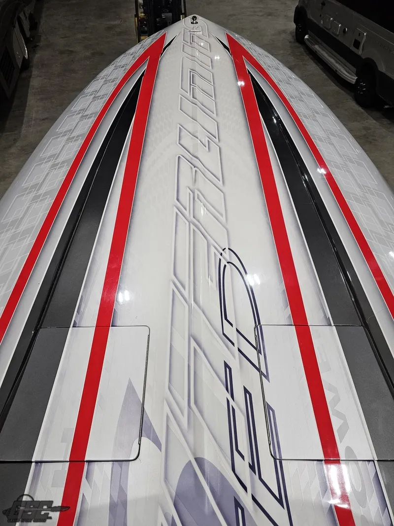 Slide: The Image of Outerlimits 46 Limited 2006 - 87