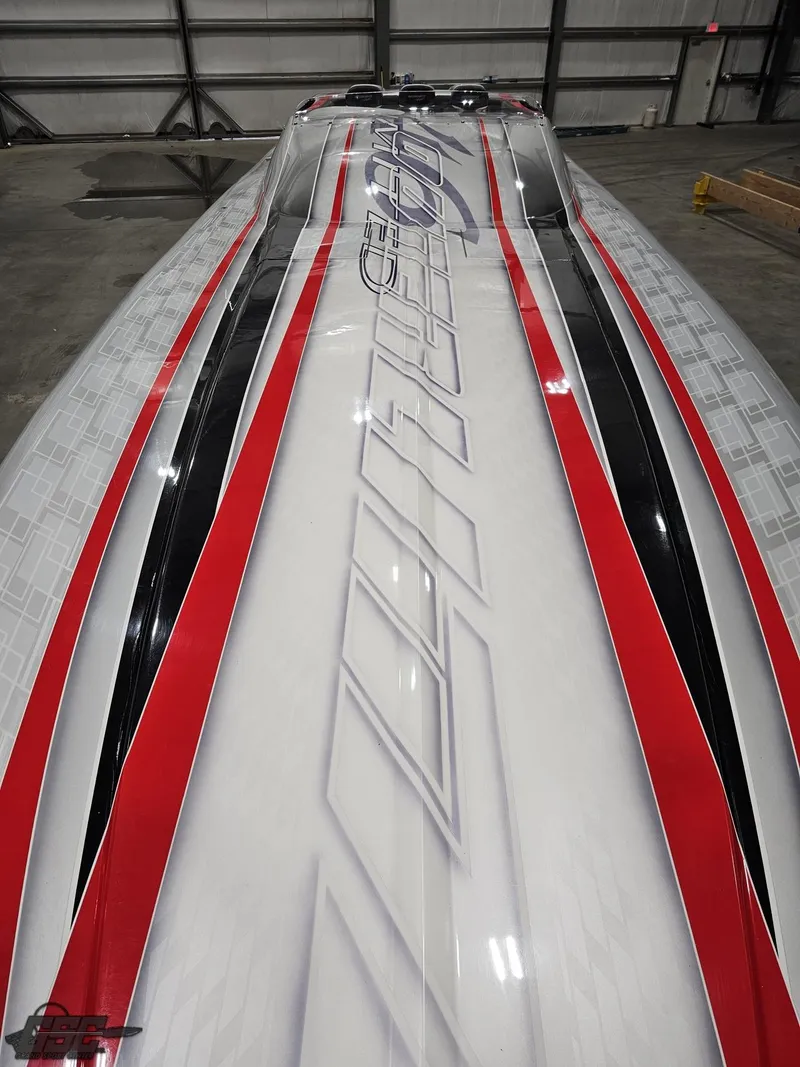 Slide: The Image of Outerlimits 46 Limited 2006 - 89