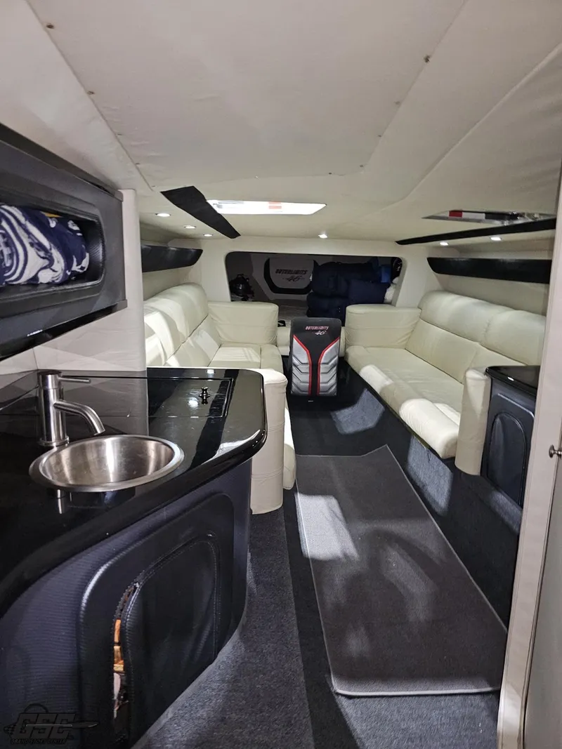 Slide: The Image of Outerlimits 46 Limited 2006 - 91