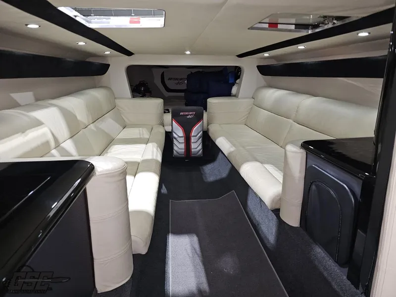 Slide: The Image of Outerlimits 46 Limited 2006 - 92