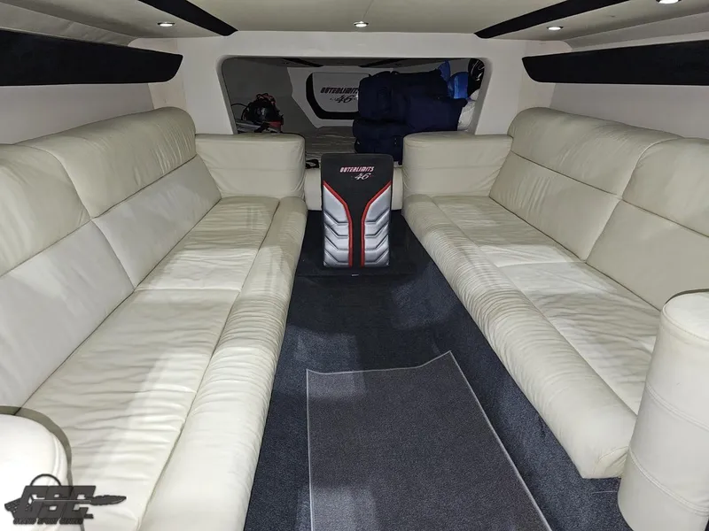 Slide: The Image of Outerlimits 46 Limited 2006 - 93