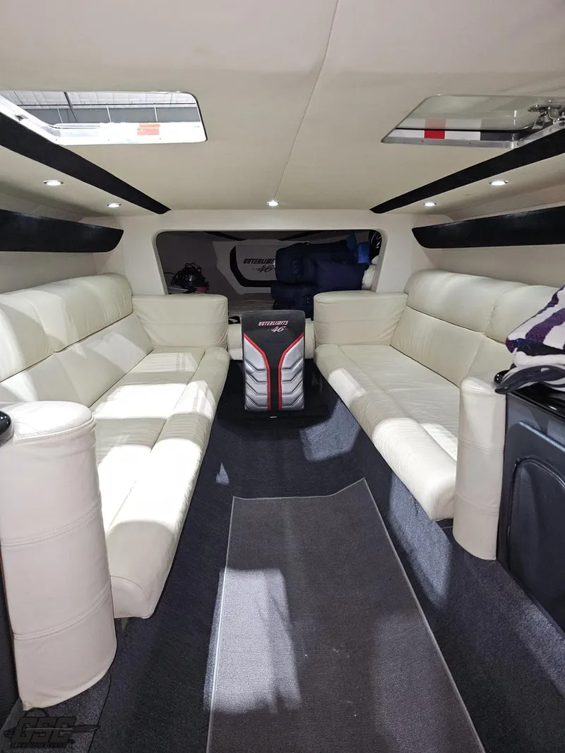 Slide: The Image of Outerlimits 46 Limited 2006 - 95