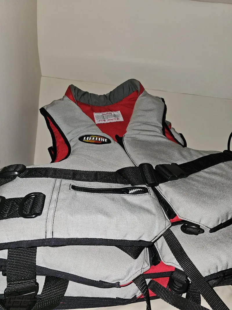 Slide: The Image of Outerlimits 46 Limited 2006 - 98