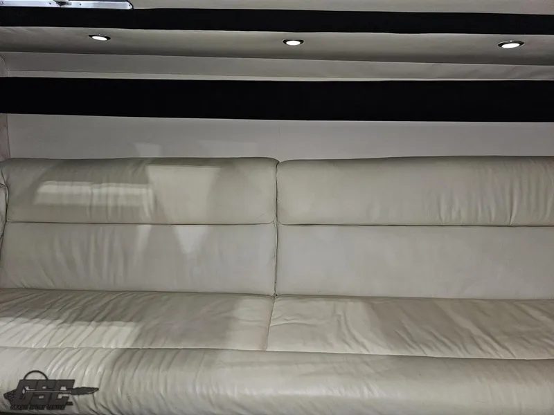 Slide: The Image of Outerlimits 46 Limited 2006 - 99