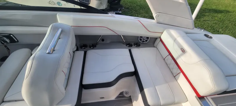 Slide: The Image of Regal LS2 2021 - 53